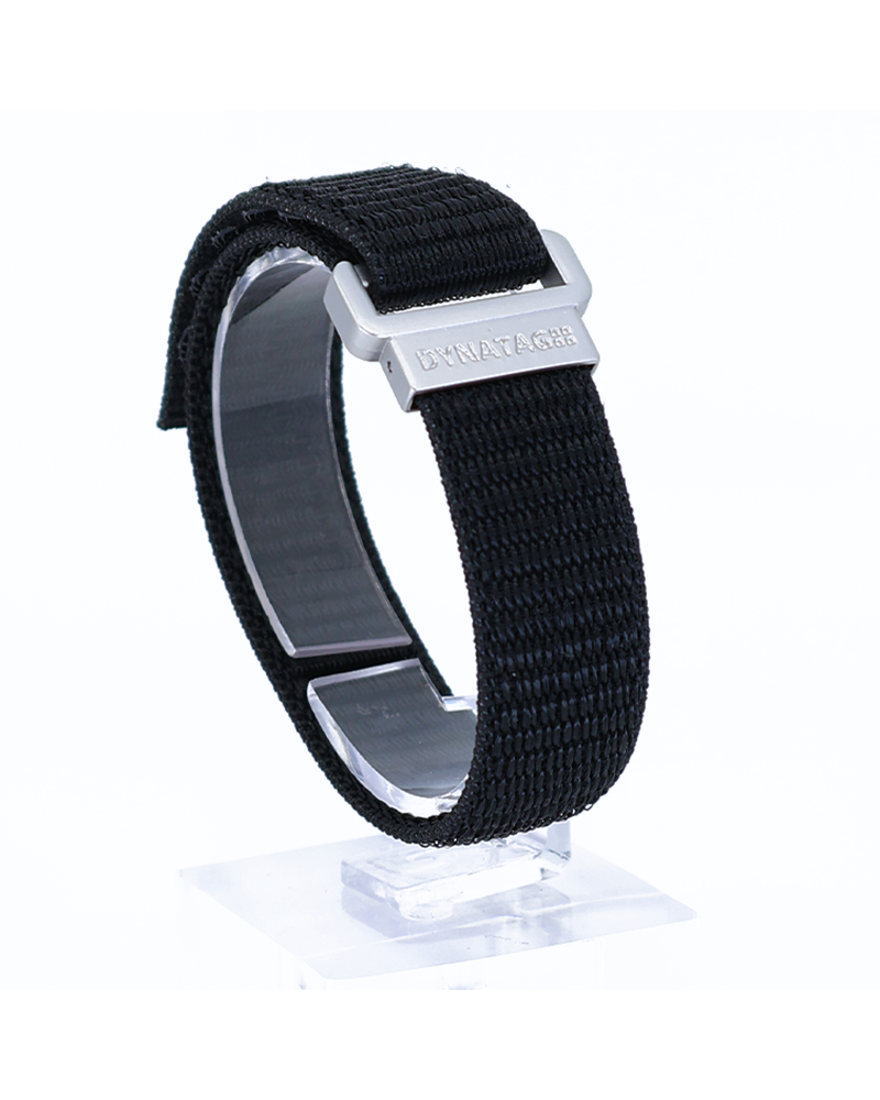 Polsband Textiel