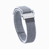 SOS Armband Textil mit QR-Code | Notfallarmband | DynaTag