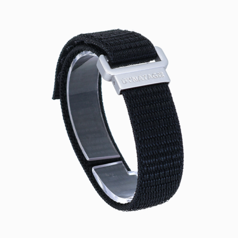 Armband - Textil