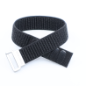 Polsband Textiel