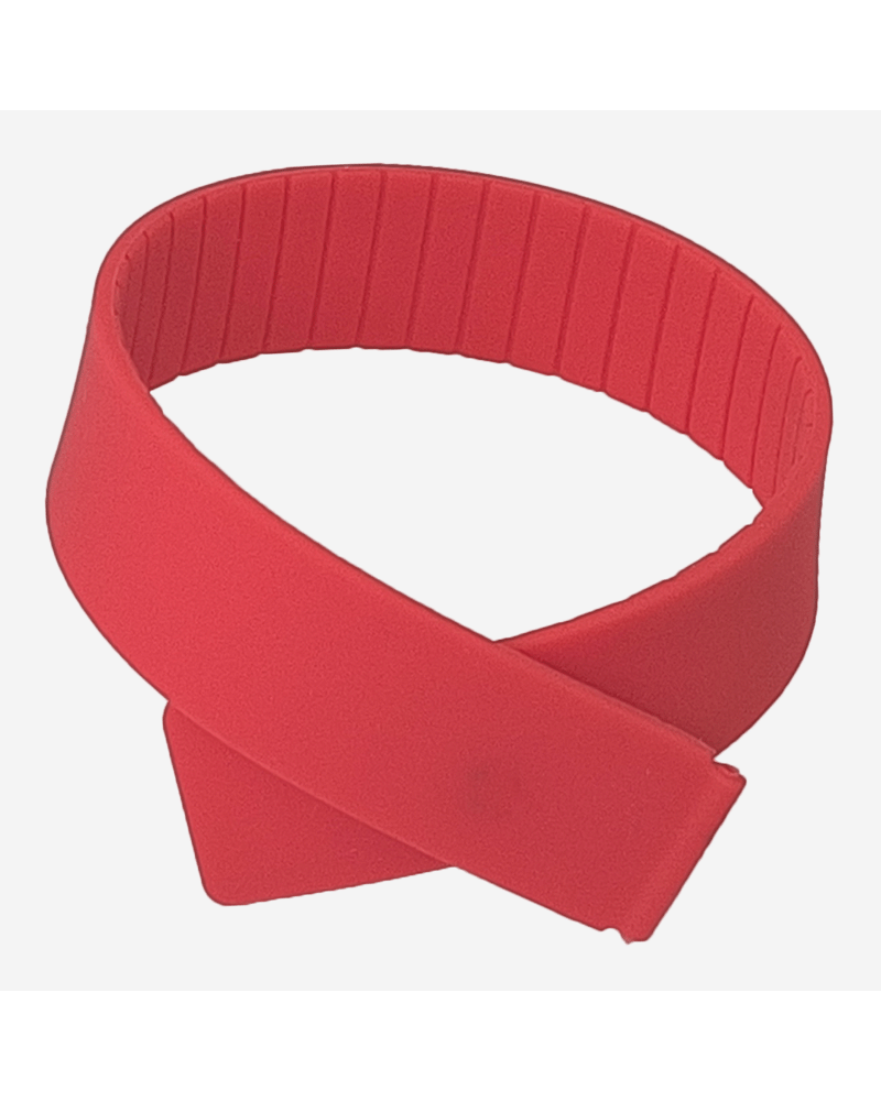 SOS Ersatzarmband
