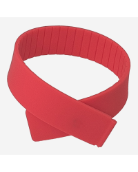 SOS Ersatzarmband
