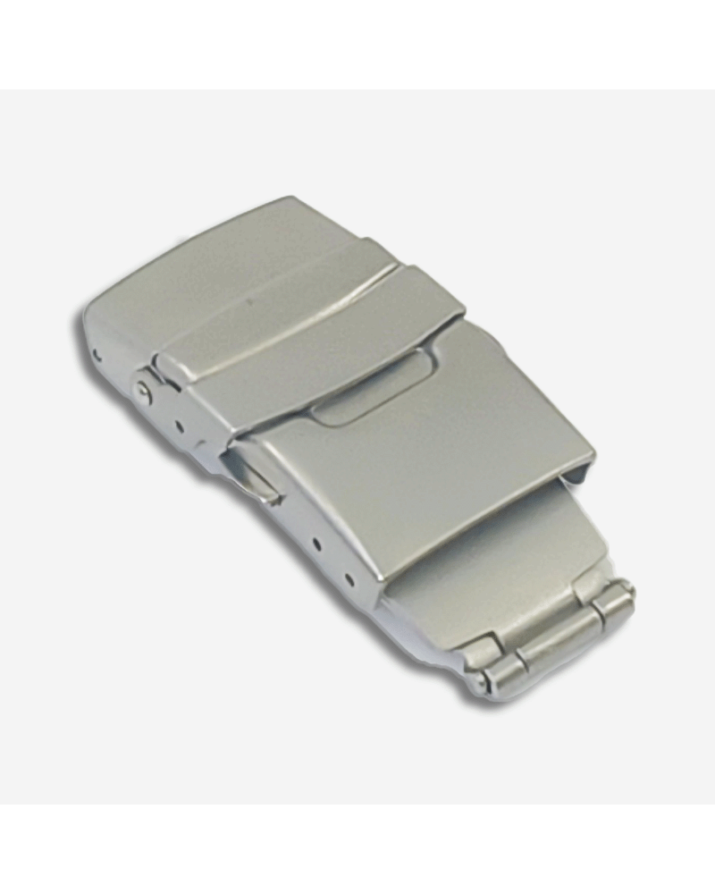 SOS armband vervangingssluiting