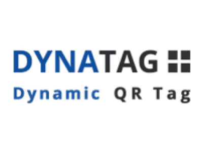 DynaTag Innovatie, veiligheid en Zwitserse precisie in één oplossing